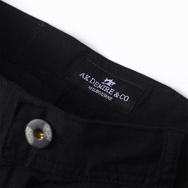 Men's casual pants SC7006