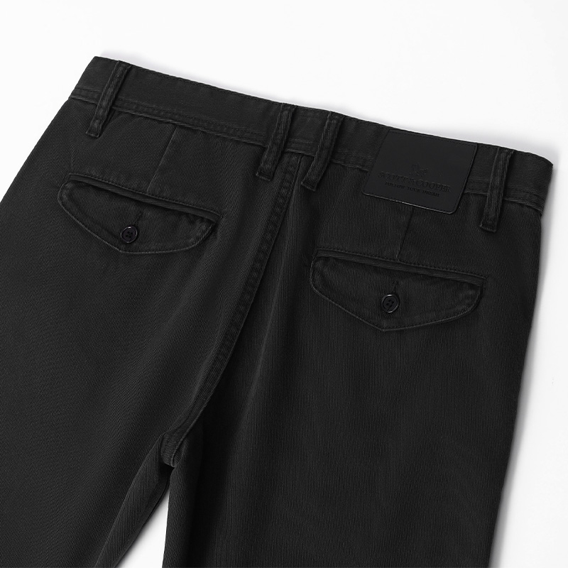 Men's casual pants SC7002