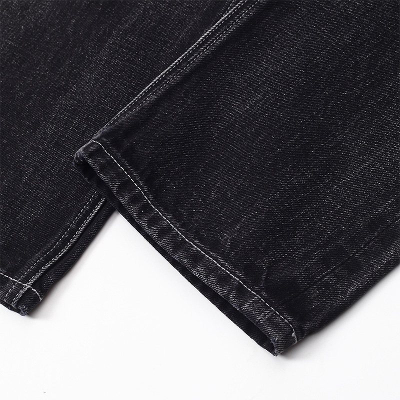 Men's jeans SC6990