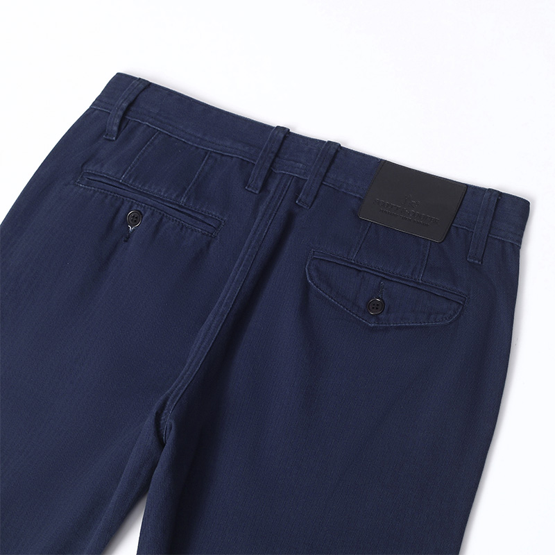 Men's casual pants SC7008