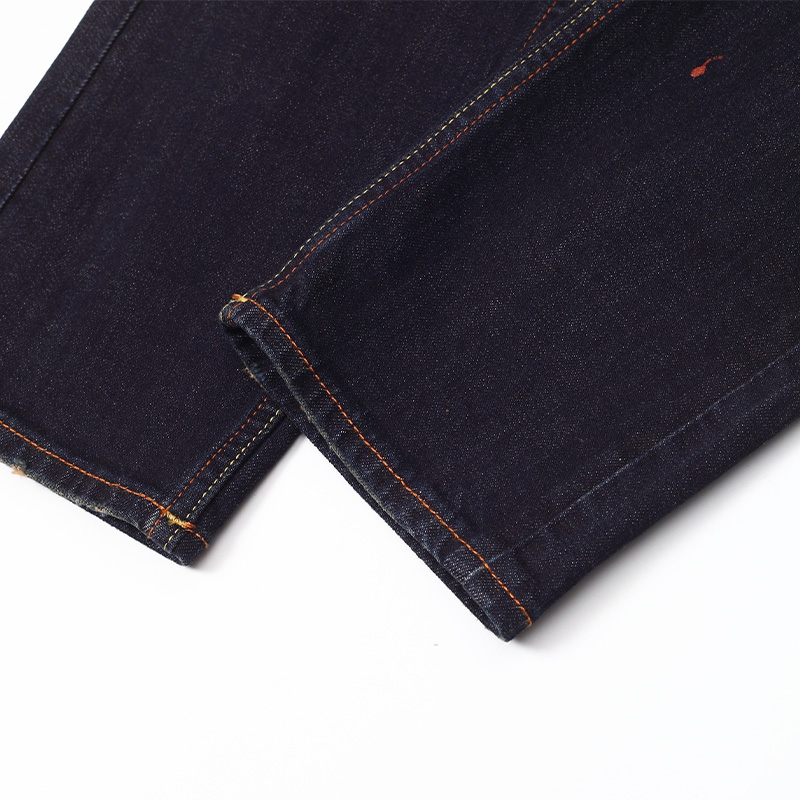 Men's jeans SCJ003