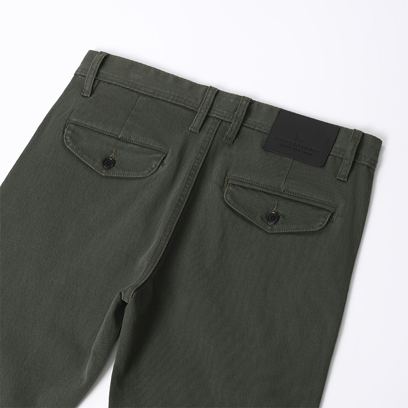 Men's casual pants SC7003