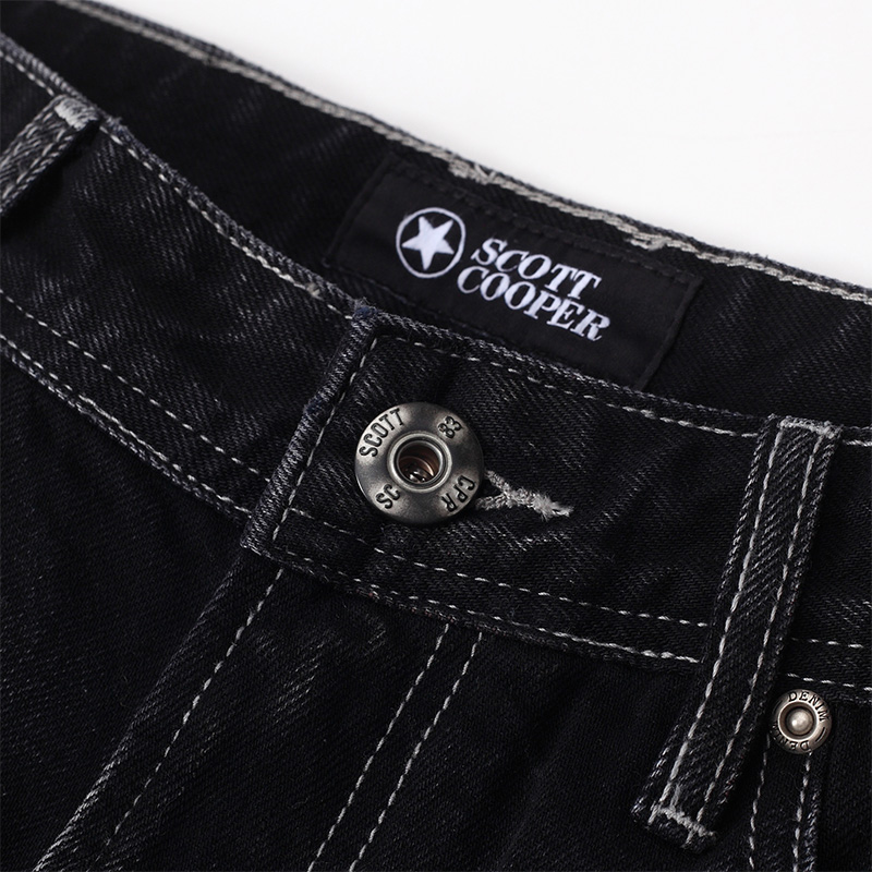 Men's jeans SC6990