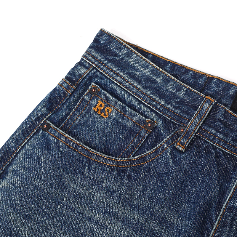 Men's jeans SC6991