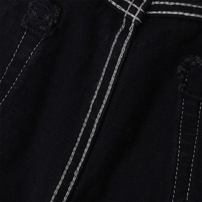 Men's jeans SC6990