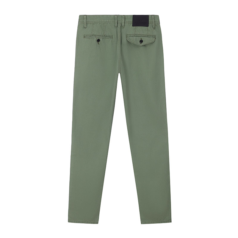 Men's casual pants SC7010