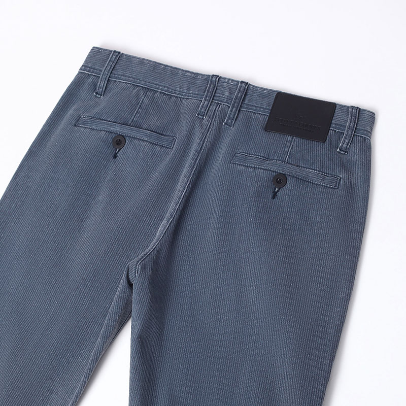 Men's casual pants SC7015