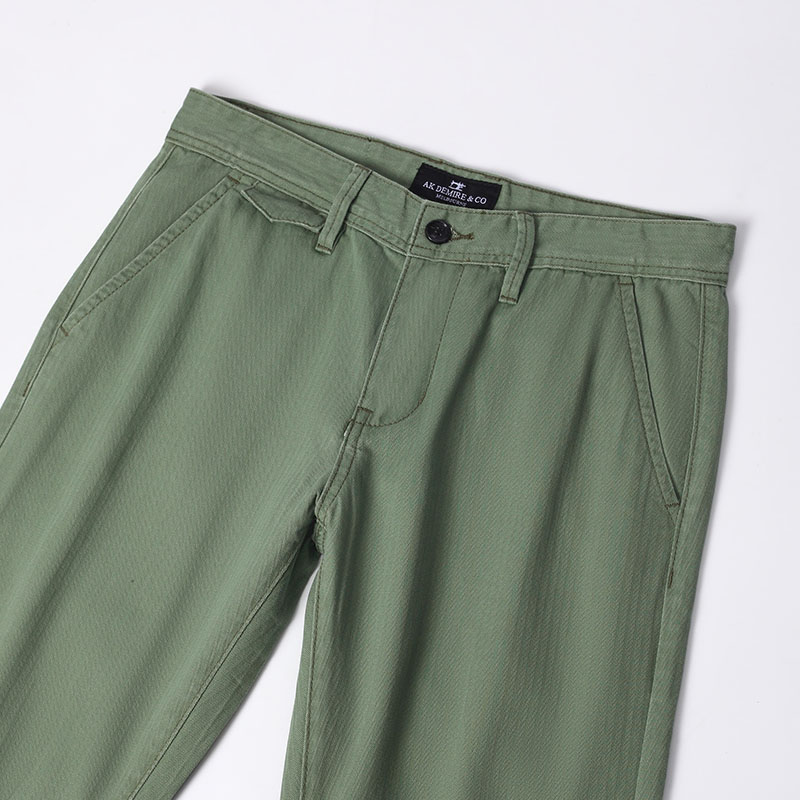 Men's casual pants SC7010