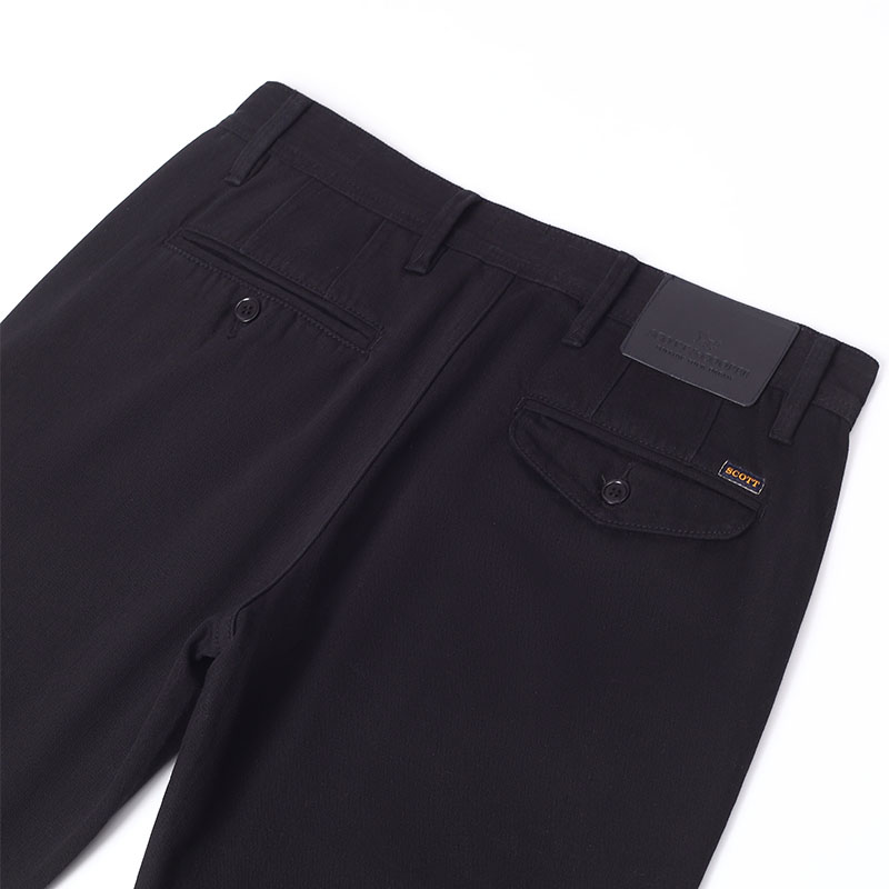 Men's casual pants SC7012