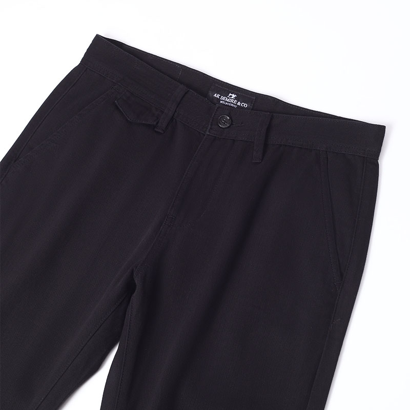 Men's casual pants SC7012